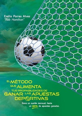 EL MTODO QUE AUMENTA TUS PROBABILIDADES DE GANAR LAS APUESTAS DEPORTIVAS, Gana u
