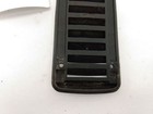 Foto 5 di 6
