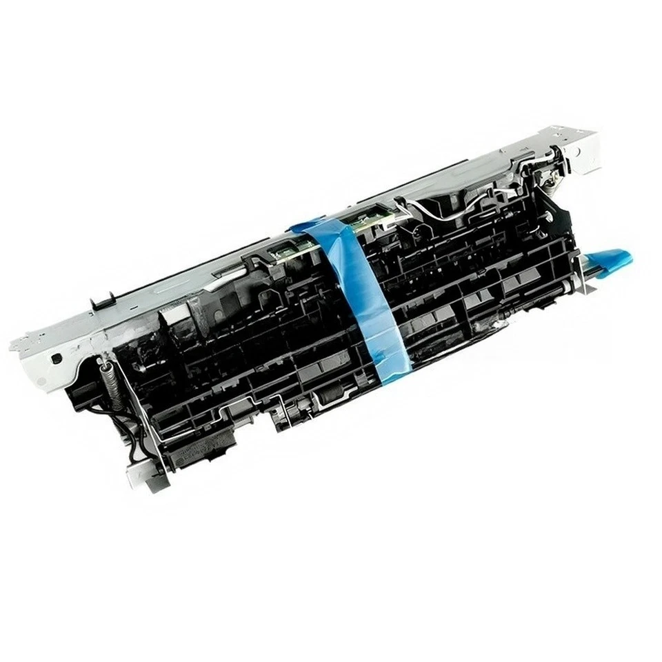 MF264 MF267 MF269 Printer Fuser Heater Unit Replacement Compatible 110V 220V - Image 2 of 4