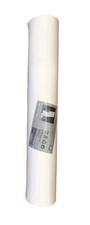 NEW IKEA MALA Drawing Paper 30m Large Roll White Girls Kids Art Craft Painting