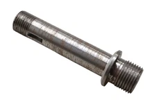 Ariens 02407600 Spindle NOS