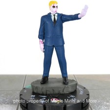 X-Men '97  PRIME SENTINEL 021 HeroClix uncommon miniature w/card 21