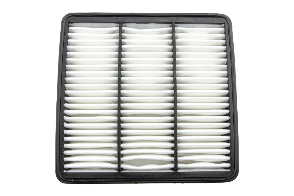 Fits NTY FAF-MS-035 WINFIL AIR FILTER  ⭐UK Stock⭐