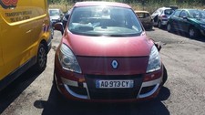 Neiman Renault SCENIC