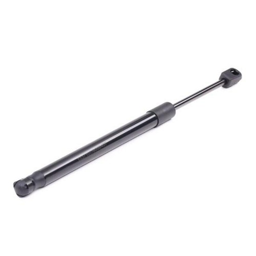 51244365788 gasfeder kofferraum BMW SERIE 3 BERLINA E90 2004 1410838