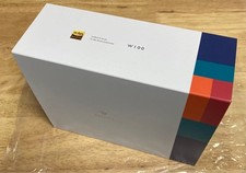 Radius HP-W100 Dobrube