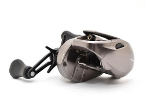 Shimano Scorpion Bfs | eBay