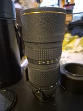 Tokina 80-200mm Focal Camera Lenses for sale - eBay Tokina 80-200mm Focal Camera Lenses for sale - eBay