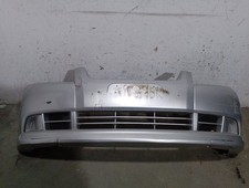 Baguette de porte Chevrolet AVEO