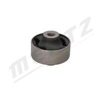 Querlenkerlager Mertz M-S5049 Gummi/Metall FüR Honda Accord 7 Cl Cn Tourer Cm