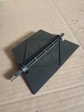 Filtre d'habitacle Peugeot 307