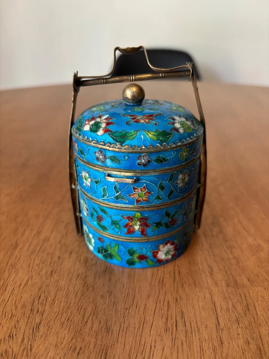 可收藏中国盒(1900-现在) | eBay