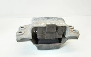 VW GOLF V Variant 1K5 Getriebelager 1K0199555M 1.90 Diesel 2006 33625189