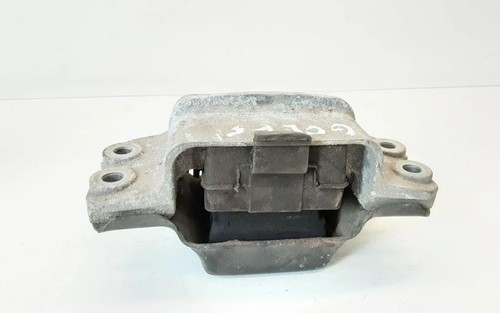 VW GOLF V Variant 1K5 Getriebelager 1K0199555M 1.90 Diesel 2006 33625189