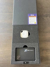 Company Branded Tile Starter Pack 