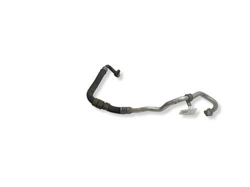 Mercedes-Benz E W212 2016 Klimaleitung / Klimaschlauch A2125001372 kW UTO82898