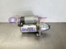 23 2023 CHRYSLER 300 S 3.6L STARTER MOTOR 56029852AB