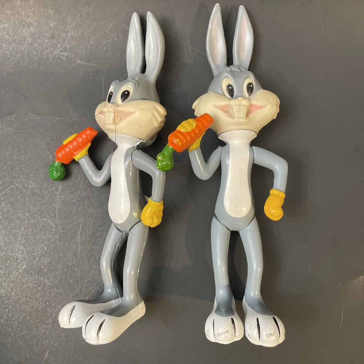 Bugs Bunny Vintage & Antique Character Toys for sale | eBay