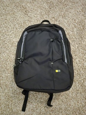 Case Logic Laptop Backpack 17in