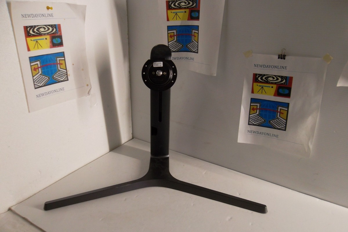 Samsung CHG90 49 inch QLED Monitor for sale online | eBay