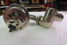 Edison Diamond Disc Phonograph 78 RPM Reproducer