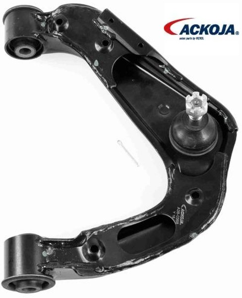 Ackoja A38-0368 Lenker FüR RadaufhäNgung Querlenker Lenker FüR Nissan-image