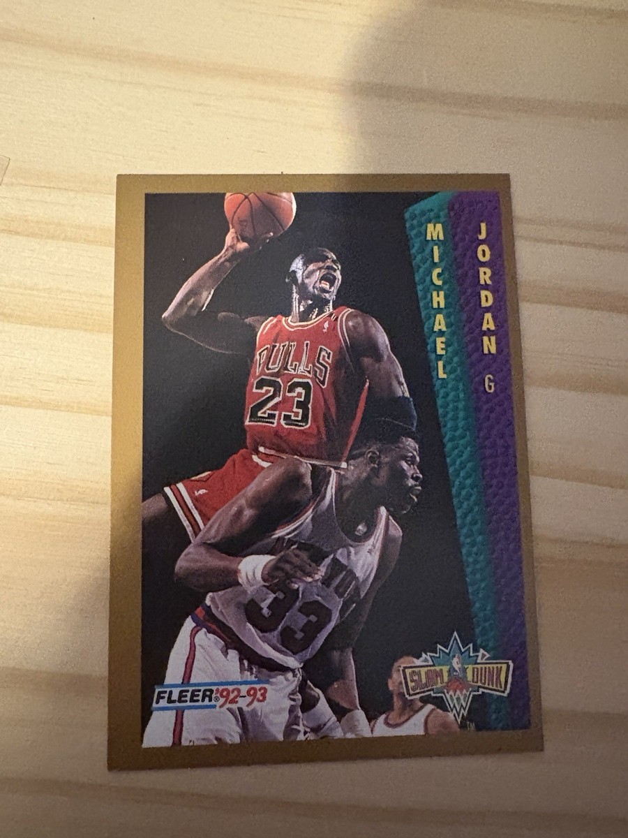 【レア】SLAMDUNK CARD 非売品 JUMP MUSEUME 92年 レア】SLAMDUNK CARD 非売品 JUMP MUSEUME 92年 レア】SLAMDUNK