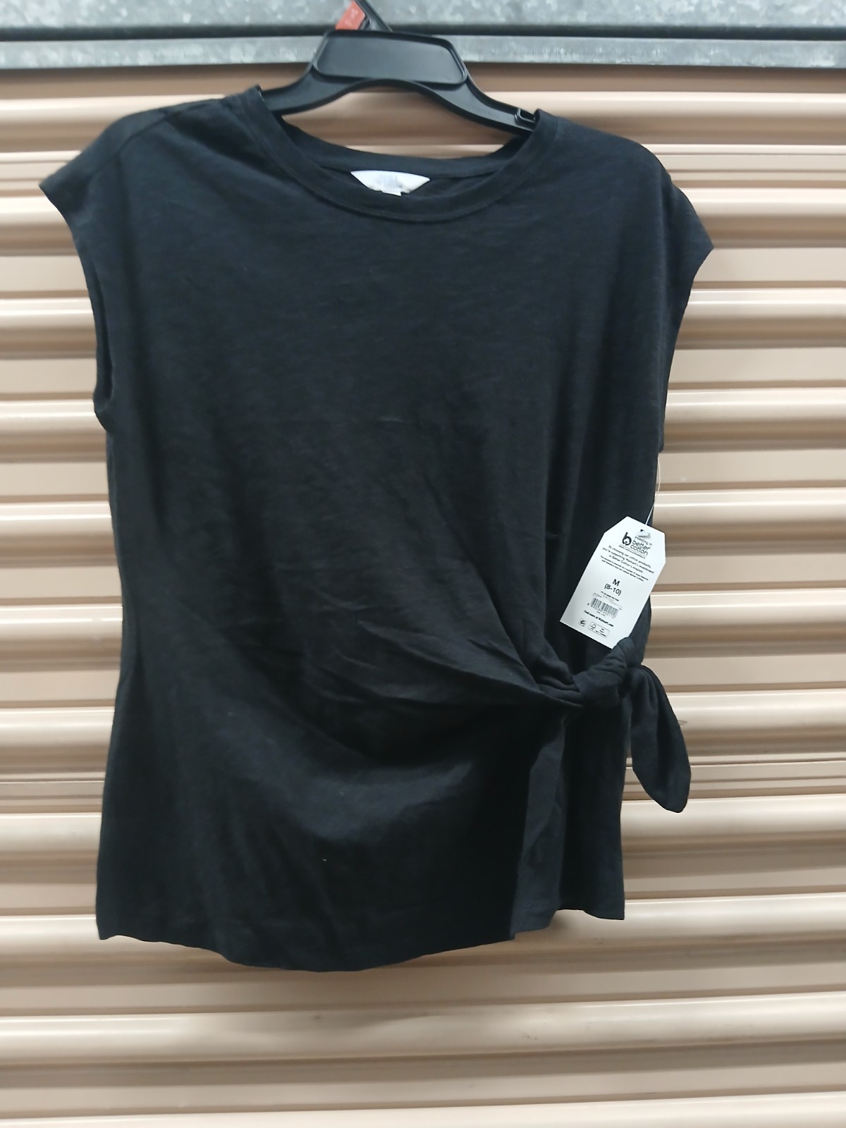 Foto 1 di 5