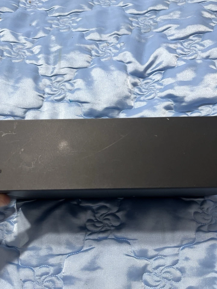 Microsoft Xbox Series X, photo 4 of 5