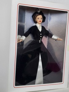 Romantic Interlude Barbie | eBay