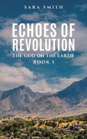 Sara Smith | Echoes Of Revolution | Taschenbuch | Englisch (2025)