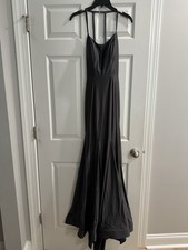 Blondie Nites Formal Dress Size 1 Brand NEW Prom Pageant