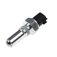 Interruptor de luz de marcha atrás 6S6T15520AA repuesto para Ford BMax CMax Ecosport Fiesta