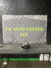 Honda Civic Intake Filter Air Cleaner Box SOHC Vtec D16z6 1992-1995 OEM