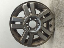 2005-2008 Ford F-150 Oem Wheel Rim Nntxj
