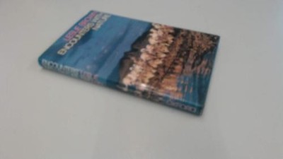 Encounters with Nature - Brown, Leslie