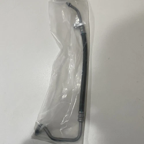 Automatic Transmission Oil Cooler Hose Assembly Dorman 624-432 - Picture 3 of 4