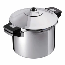 Kuhn Rikon duromatic pressure cooker 6 L 3043