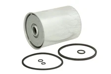 For Knecht KX24D Fuel Filter KX24D Fuel Filter fits: DAF 400, 400 SERIES; VOLVO