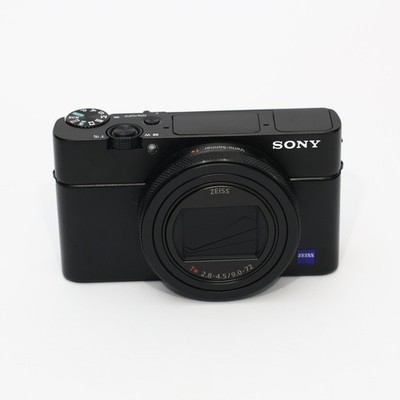 ◆美品◆ SONY DSC-RX100 標準付属品完備 箱付 RX-100 Amazon.com : Sony RX100 20.2 MP Premium Compact Digital Camera w