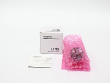 Hanwha Techwin Wisenet SLA-2M6000D Fixed Lens 2MP 6.0mm - New