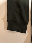 Foto 5 di 7