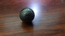 One Vice Pro MOONROCK Super Limited Cosmic Collection 1 Ball Single Ball