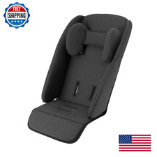 Uppababy Vista Cruz Infant Liner Seat Baby Comfort Insert Toddler RumbleSeat Com