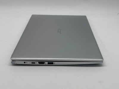 Acer Swift 3 SF314-43-R6NE Laptop | 14