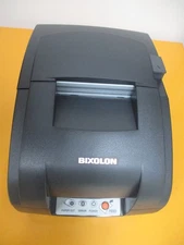 Bixolon Impact printer SRP-275III