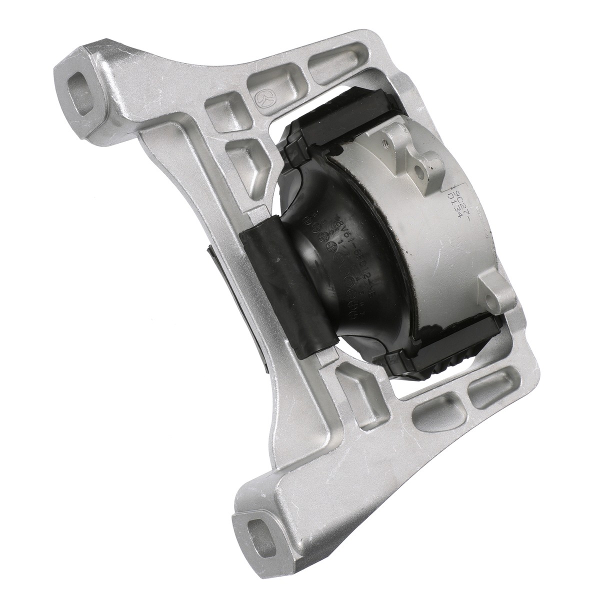 ヌーラビオ 3本 Nitoyo Auto Parts 3rd Gear 33034-36090 for Toy Rino W04D