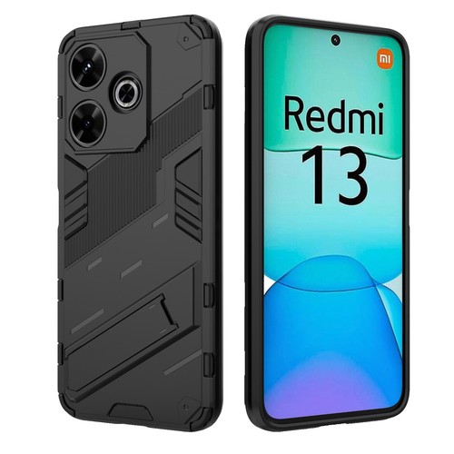 2300mAh 8.05WH Batterie De Remplacement Pour Xiaomi Black