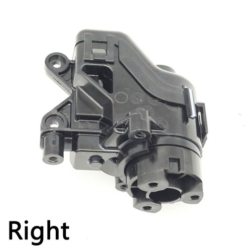 LH or RH Side View Mirror Power Folding Motor Assembly For Mazda 6 Atenza 18-21 - Picture 16 of 16