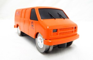 lionel superstreets